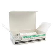 Sterostrip - Washproof Fingertip 7.5cm x 5cm - Pack Of 50 image