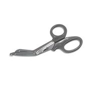 Scissors-Universal tough cut Scissors image