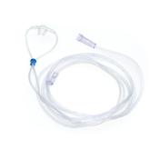 Nasal Cannula Child With Tubing Cat No. 54703002