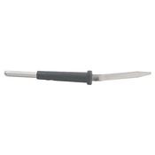Electrolase Disposable Electrode Sharp Tip Sterile and Latex Free - 1x50