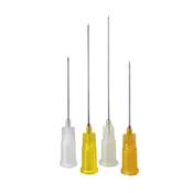 Braun Sterican Needles, Grey 27g x 1.5 0.40 x 40mm (100)