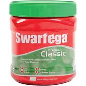Swarfega Heavy Duty Hand Cleaner - 275ml