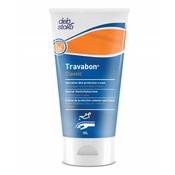 Travabon Classic Protective Barrier Cream - 30ml Tube