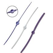 Pelican Disposable Dilator 3/4mm - Single