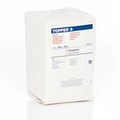 Topper 8 3M/Solventum - Non Sterile Gauze 10 x 10 cm (100)
