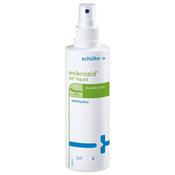Mikrozid AF Liquid Spray Pump for 1 litre bottle (1)