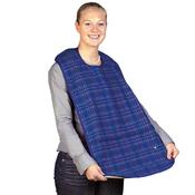 Servocare Washable Bib