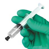 Mediware Jelly-Dest Lubricant Syringe (1)