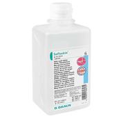 Softaskin Wash Lotion 5 Litre Canister (1)