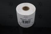 ECG Paper - Roll X 1 Fits Seca Ct1000 And Cardisuny Ic501 image