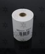 ECG Paper Guardian ECG 300G Roll 80 x 30mm Each