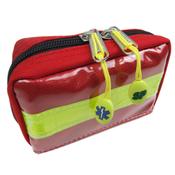 SP Mini Ampoulse Wallet Red