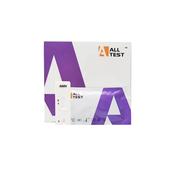 (10) Anti Mullerian Hormone Semi-Quantitative Rapid Tests image