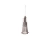 BD Microlance Needles (100) 27g x 0.5 (Grey) 23747 image