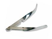Disposable Metal Skin Staple Remover 11cm - Sterile (1)