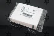 ECG Paper Kenz Model 302 Pack 1 image