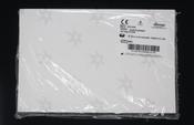 Cardiofax M ECG1350 K (1 pack) image