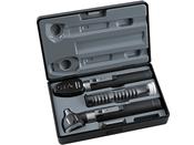 Sigma F.O Oto- Ophthalmoscope Set With 2 Handles - Case image