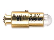 Xenon Ophthalmo L1,L2,L3 bulb 3,5 V - Spare ( 10608) image