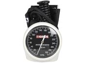 Dayton Sphygmomanometer - (Dayton Desk Model) image