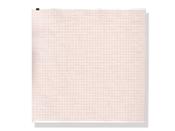 Schiller AT 102 200 sheets (1 pack) image