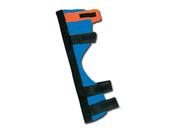Splint For Elbow/Ankle 54cm image
