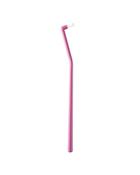 Curaprox Single Sulcular 9mm Toothbrush