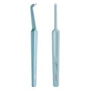Tepe Compact Tuft Brush - Single