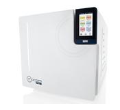Mocom B Classic Autoclave 17 Litres - Quarterly Rental image