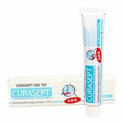 Curaprox Curasept Ads705 Gel Toothpaste
