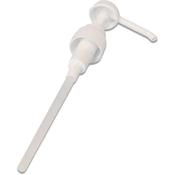 Hibiscrub 5ml Pump Dispenser for 500ml Bottle