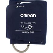 Omron 907 Large Cuff - 32-42 cm image