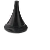 Ear Speculae - Keeler Resusable 3.5mm For Keller Standard And Practitioner Not Jazz