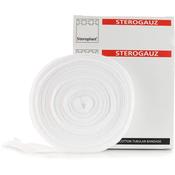 Sterogauze Tubular Gauze Bandage 1.5cm x 20m
