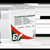 Incontinence Bed Sheets - Multiple Sizes - 60-x-90cm-20 image