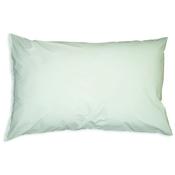 Wipe Clean Value Pillow image