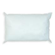 Wipe Clean Value Pillow