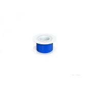 Blue tape 2.5cm x 5m