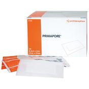 Primapore 7.5cm x 5cm per 50 image