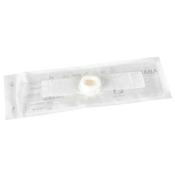 Finger Bandage (10) Adaptic Digit Non-Adherent - Multiple Sizes - Medium 2.4 cm image