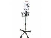 Domino Digital BP Monitor With Trolley