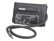 Domino Digital BP monitor Spare cuff 22-32cm
