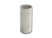 Adult Mouthpieces - Disposable (box of 500) for SP-10 Pocket Spirometer