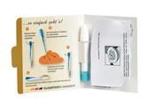 Cleartest Humanofecal Fecal Occult Tests x 20 image