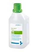 Mikrozid AF Liquid  1 Litre Bottle (1) image
