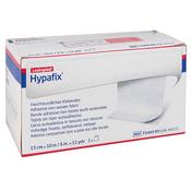 Hypafix BSN 10 cm x 10 m (1) image
