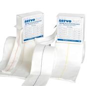 Servofast Tubular Bandage Large Extremities D  7.5cm x 10m (1) image