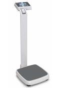 Personal Floor Scale MPE 250k100HM
