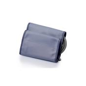 Omron Medium Cuff 22-32cm  (1) image
