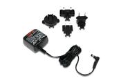 Mains Charger/Power Supply for Seca 777  (1)